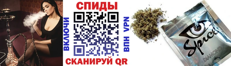 Бутират BDO 33%  Нурлат 