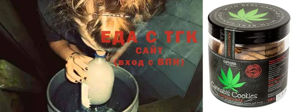 ECSTASY Алзамай
