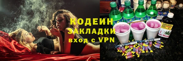 ECSTASY Алзамай