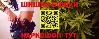 гидропоника Тула